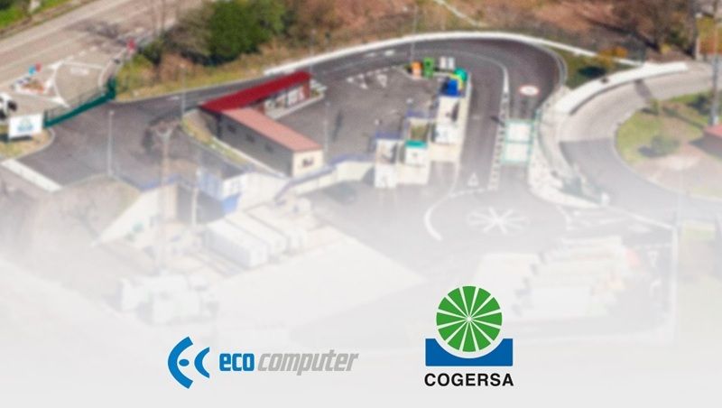 AJUNTAMENT IMPULSA tweet media