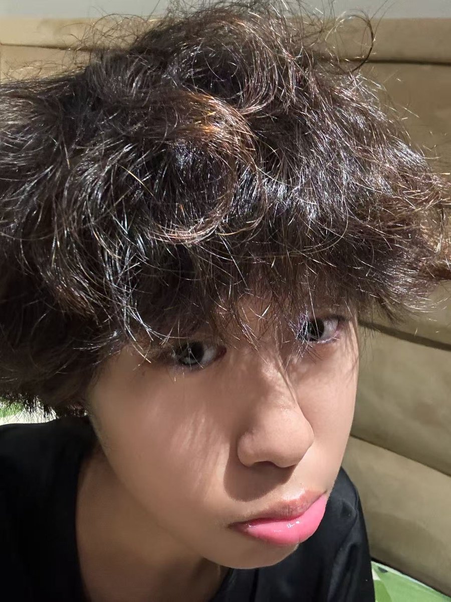 Andy (@Andy3bt) / Posts / X