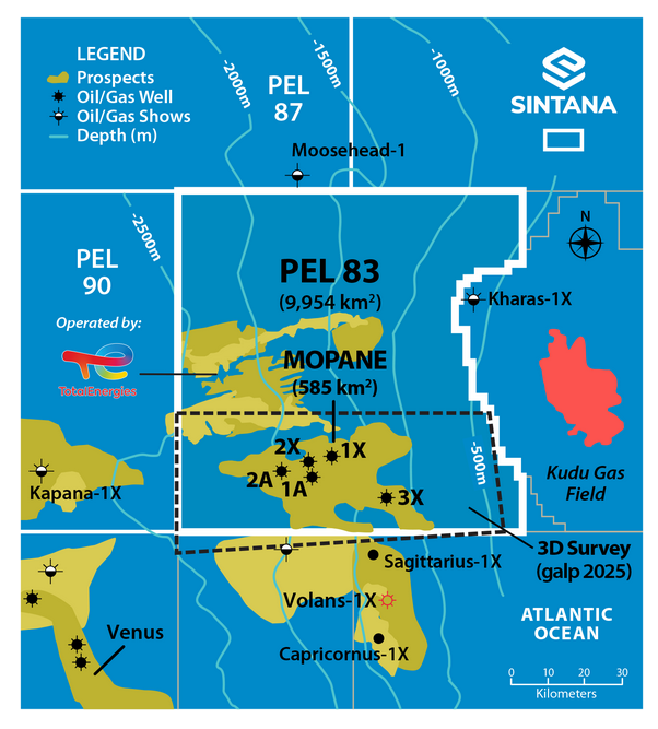 smalltalkdaily's tweet image. Coincidence or does the market see $JSEHCI Hosken Consolidated Investments as more of an oil play than an investment holding company ?

The current discount to NAV - as #HCI hits a new 52-week high today - is -42.7 % (better than the near -60% it was trading at at its worst

#HCI