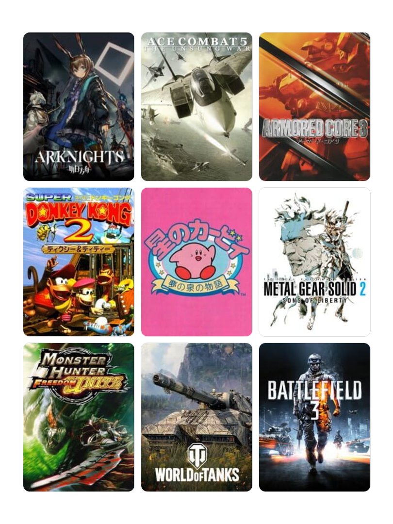 でぃおるか tweet media