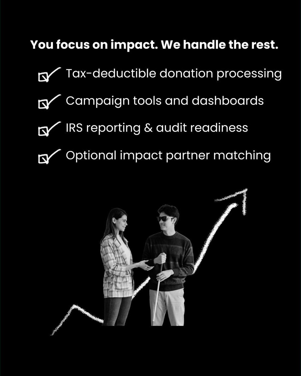 DoGoodPoints tweet media