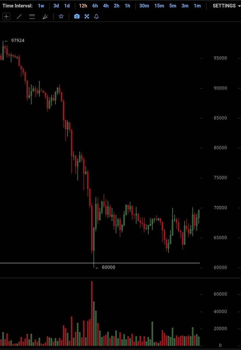 smolting (wassie, verse) tweet media