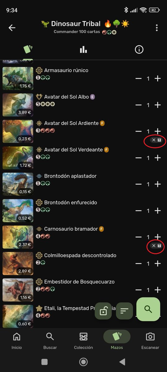 Sergio Taberner tweet media