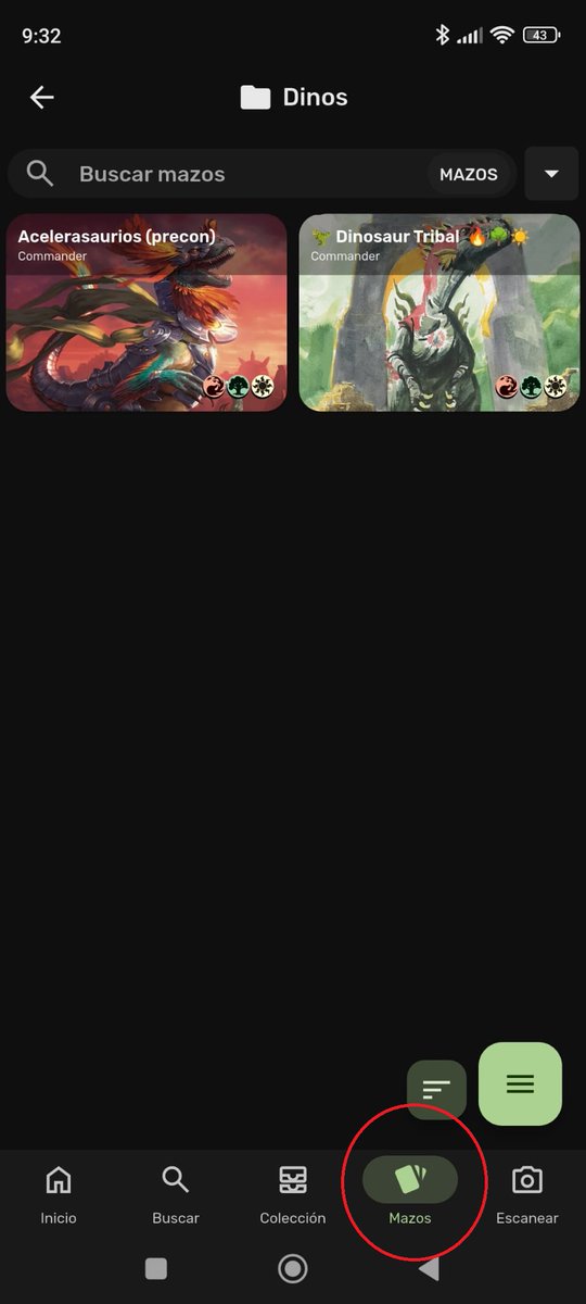 Sergio Taberner tweet media