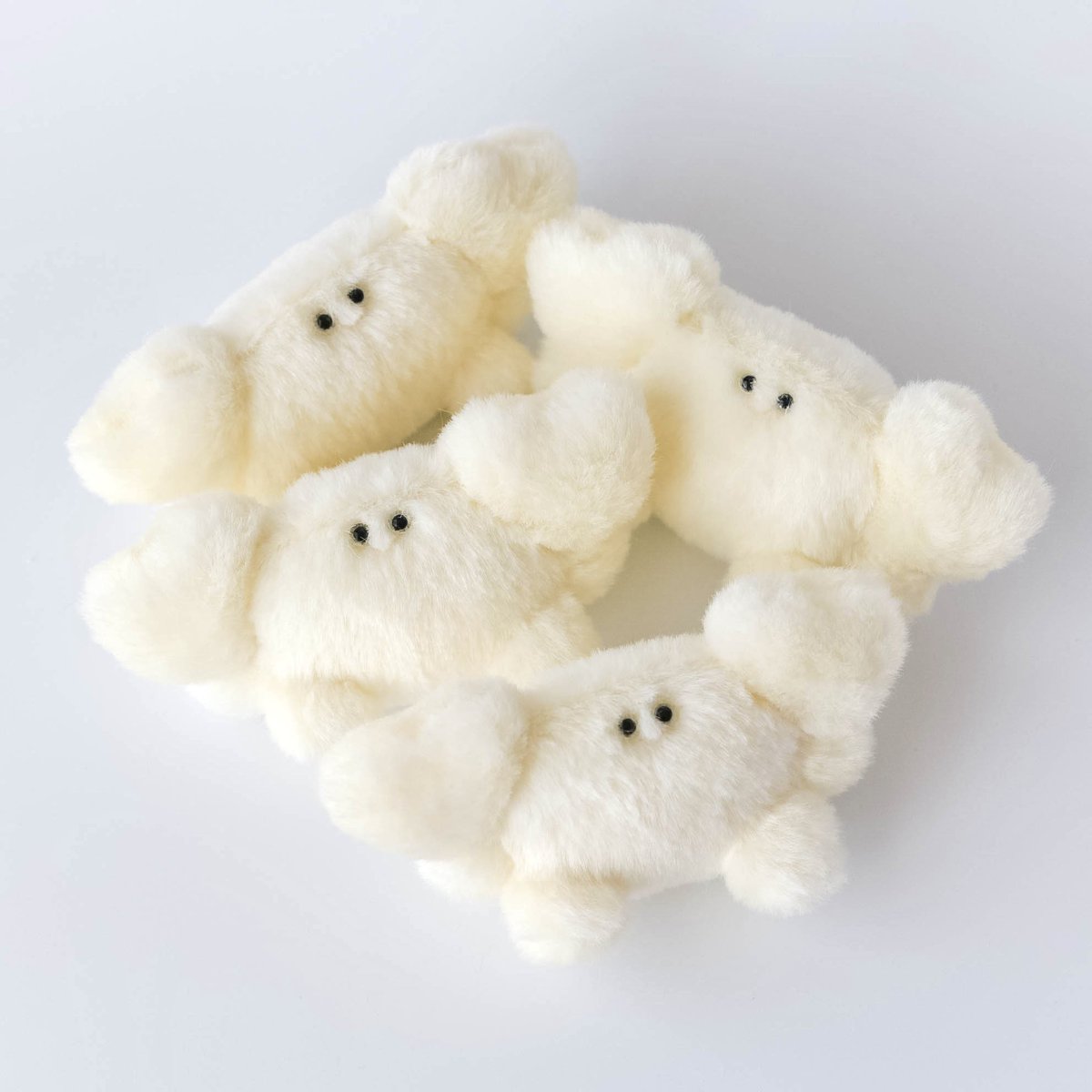 Anharu/ぬいぐるみのne ne ne (@anharu_softtoy) / Posts / X