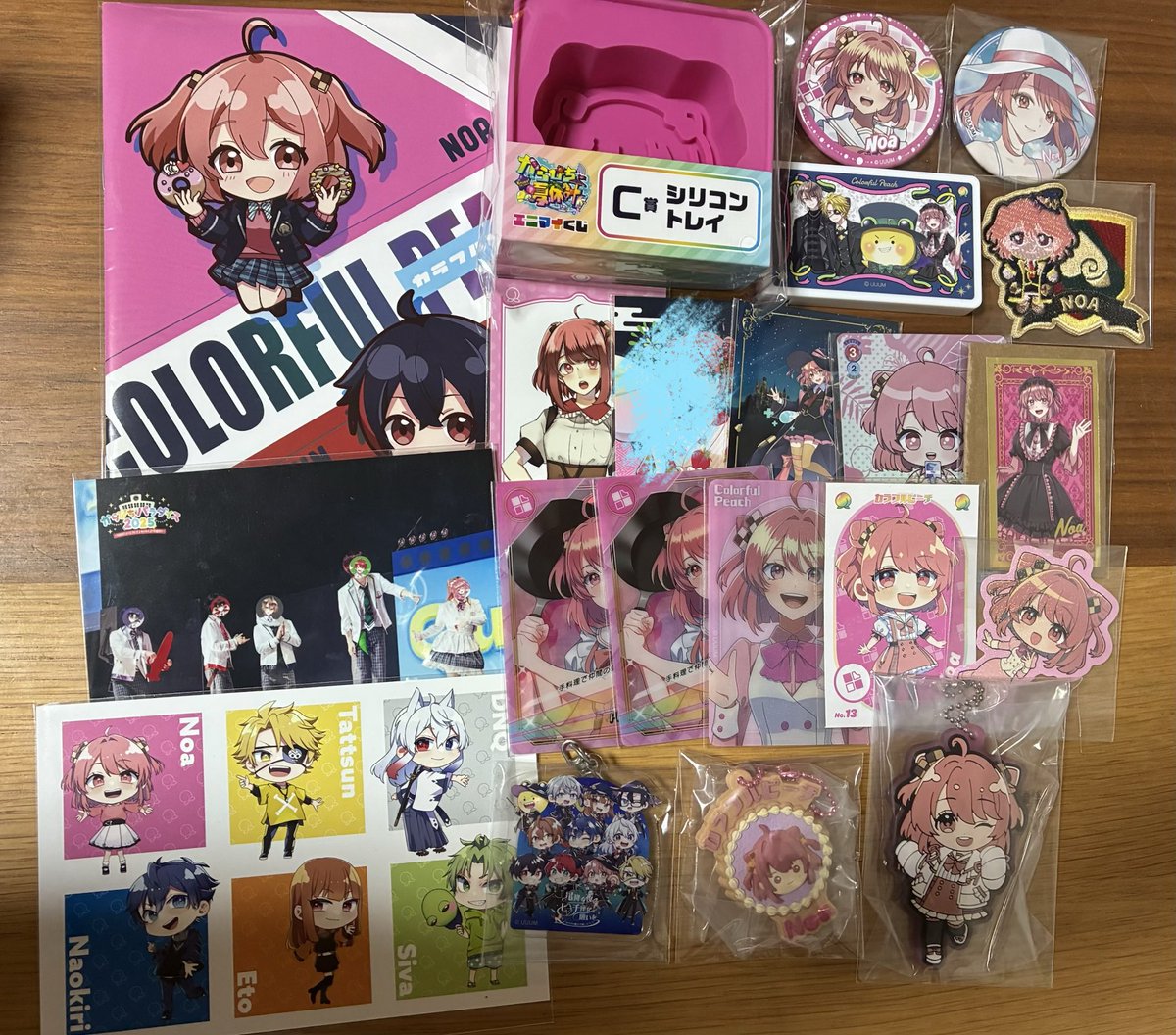 𝓬 @取引垢 リトリン必読🙌 tweet media