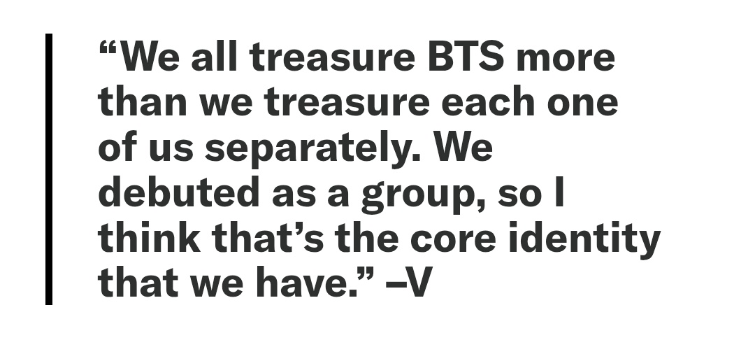 𝐏⁷ | 🪭 ⊙⊝⊜ tweet media