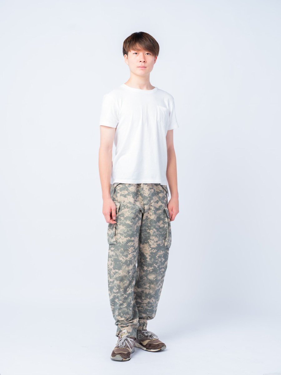 NK Pro Official tweet media