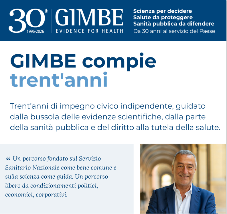 Nino Cartabellotta tweet media