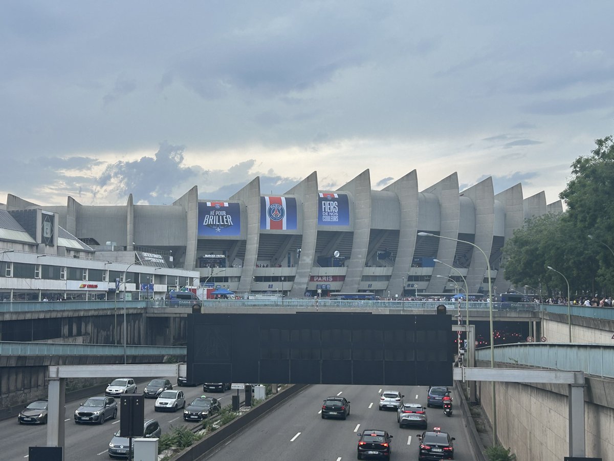 Vincenté🇫🇷 tweet media
