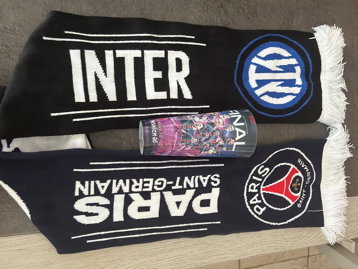 Vincenté🇫🇷 tweet media