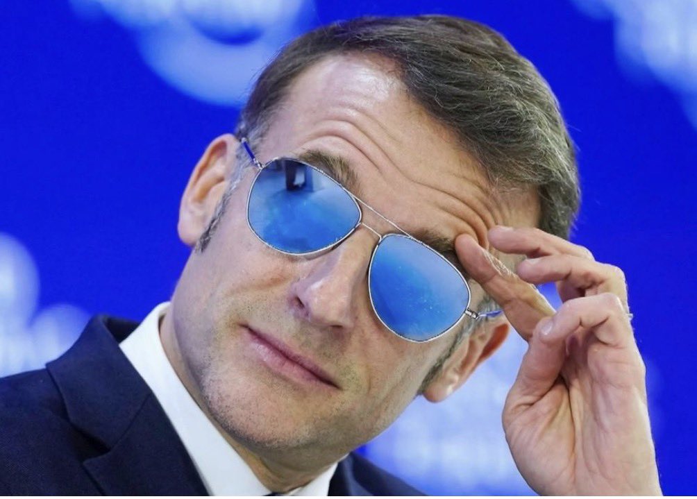 Myriam Palomba tweet media