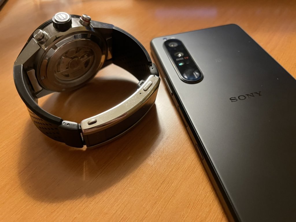 かっち (@kacchi25) / Posts / X