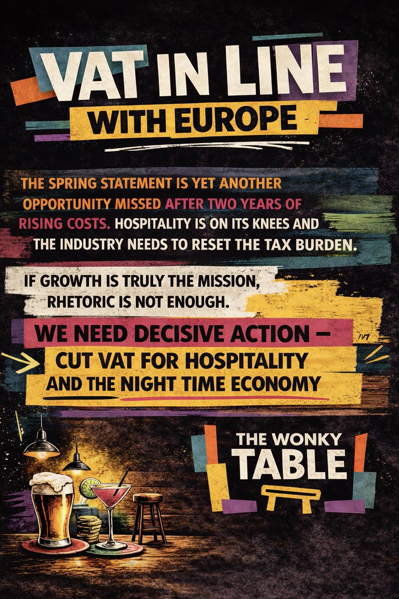 Andy Lennox tweet media