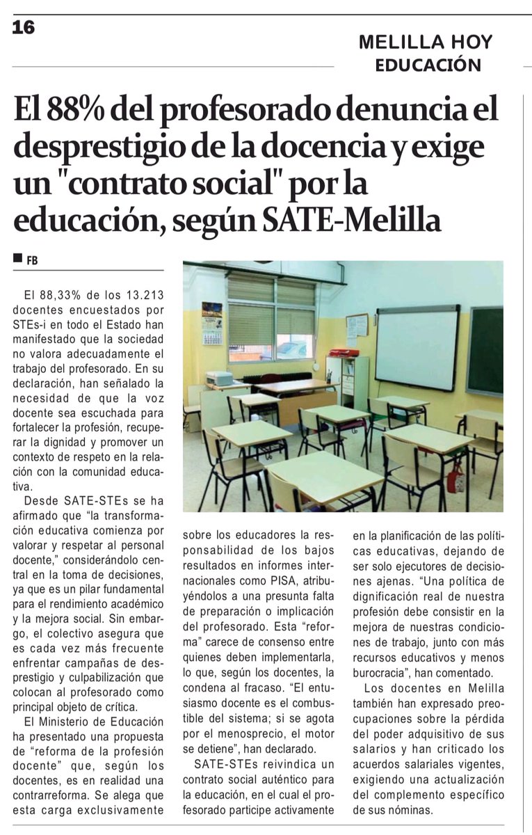 SATE-STEs tweet media