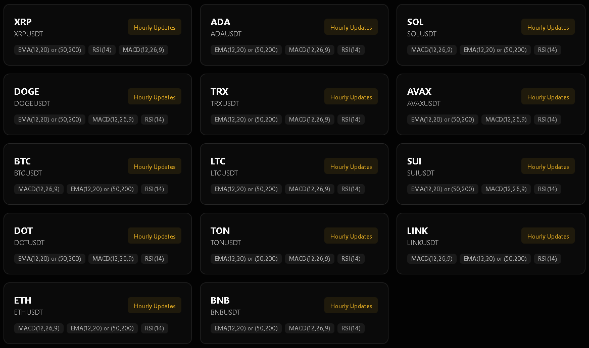 Vincent Van Code tweet media