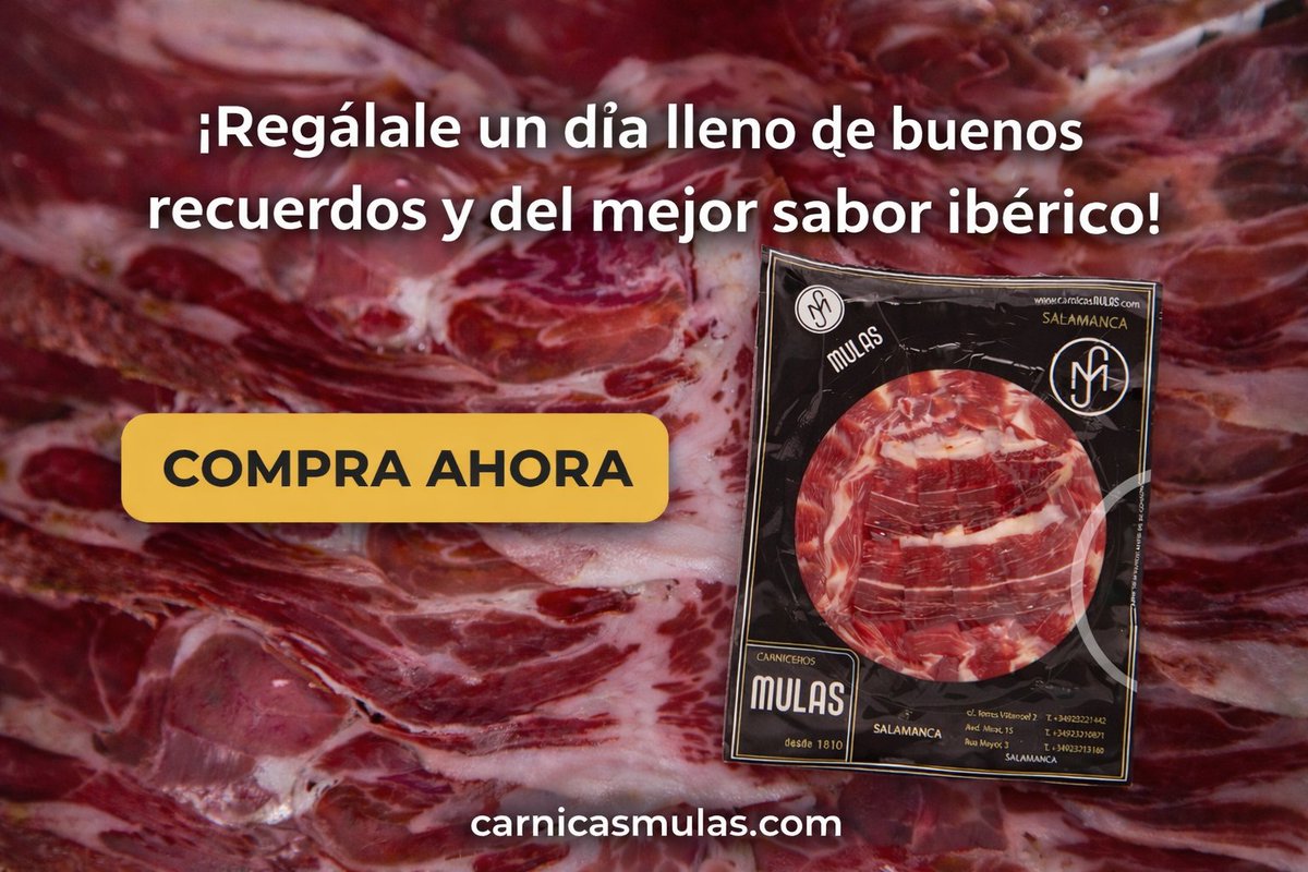 CarnicasMulas tweet media