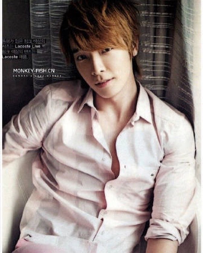 DailyDonghae's tweet photo. #동해 #DONGHAE https://t.co/Ak6cZ51A5D