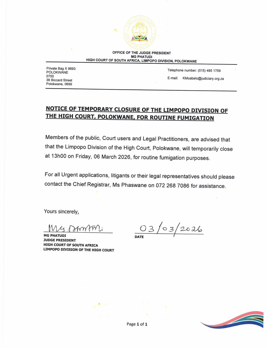 RSAJudiciary tweet media