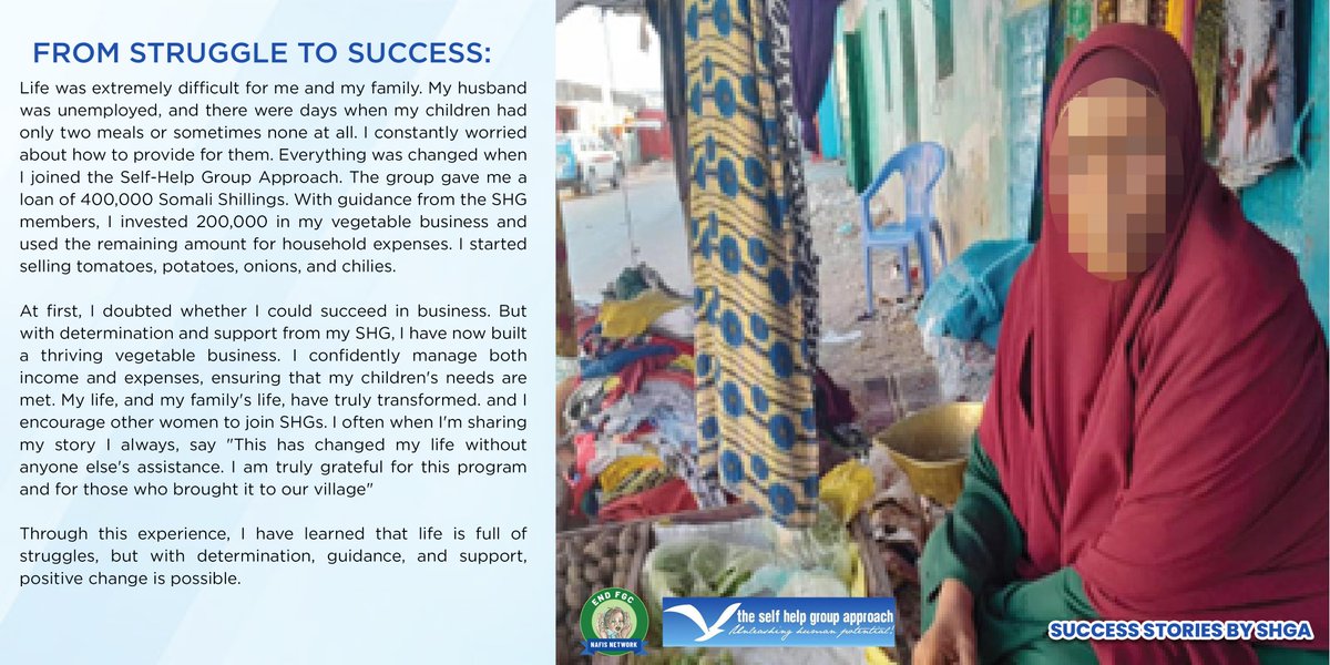 NAFIS Network tweet media