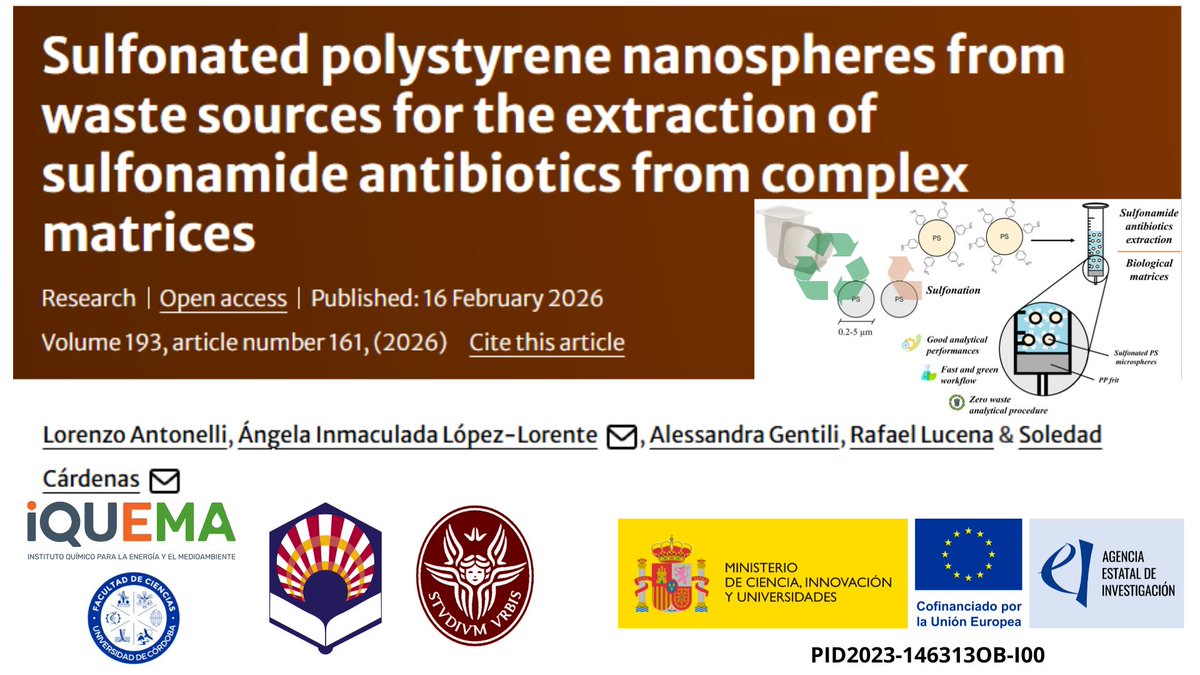 AS2P Research gr. tweet media