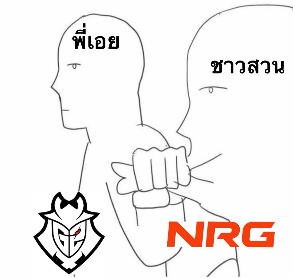 Aeyy // viperdemon tweet media