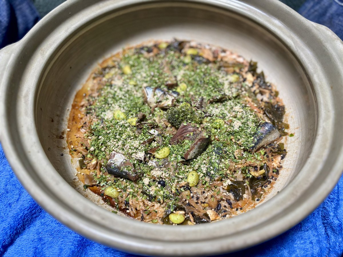 髙橋 貴城 tweet media