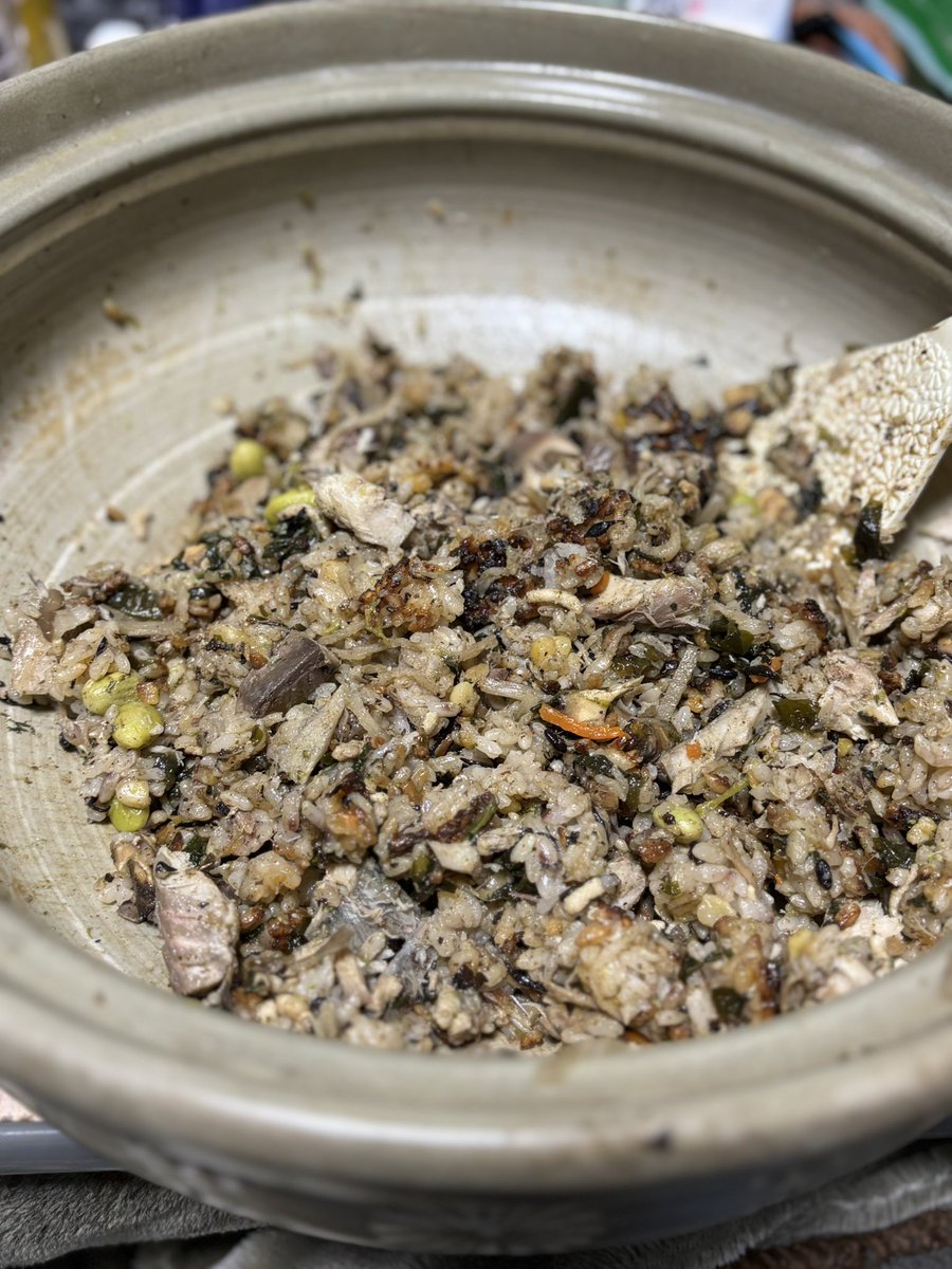 髙橋 貴城 tweet media