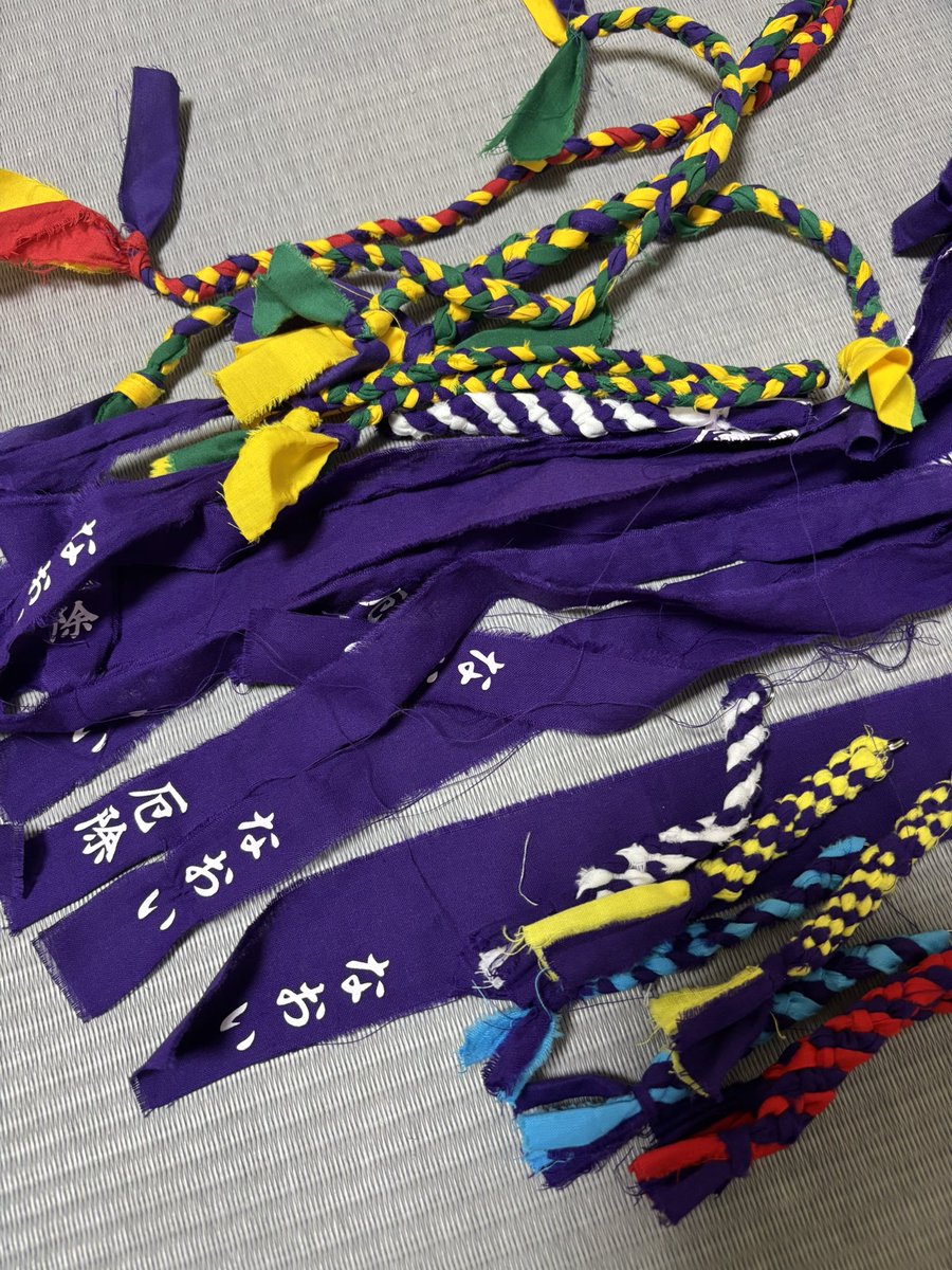 みっちゃん🍌🍈 tweet media