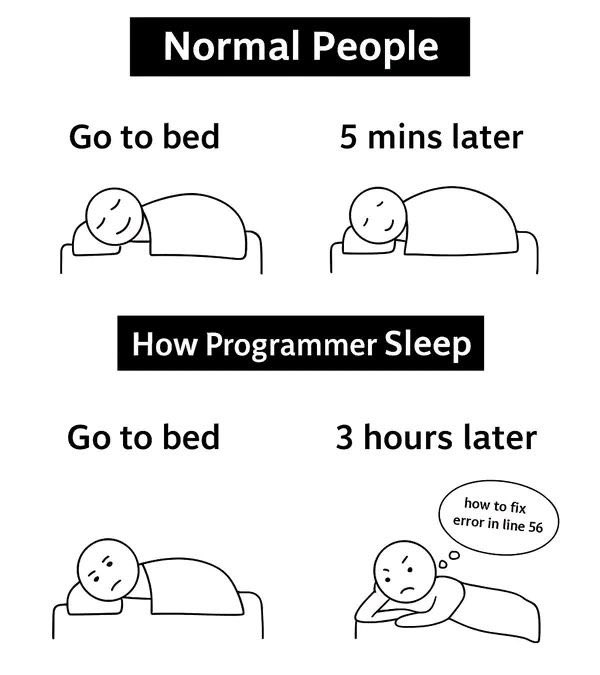 Hugeicons tweet media