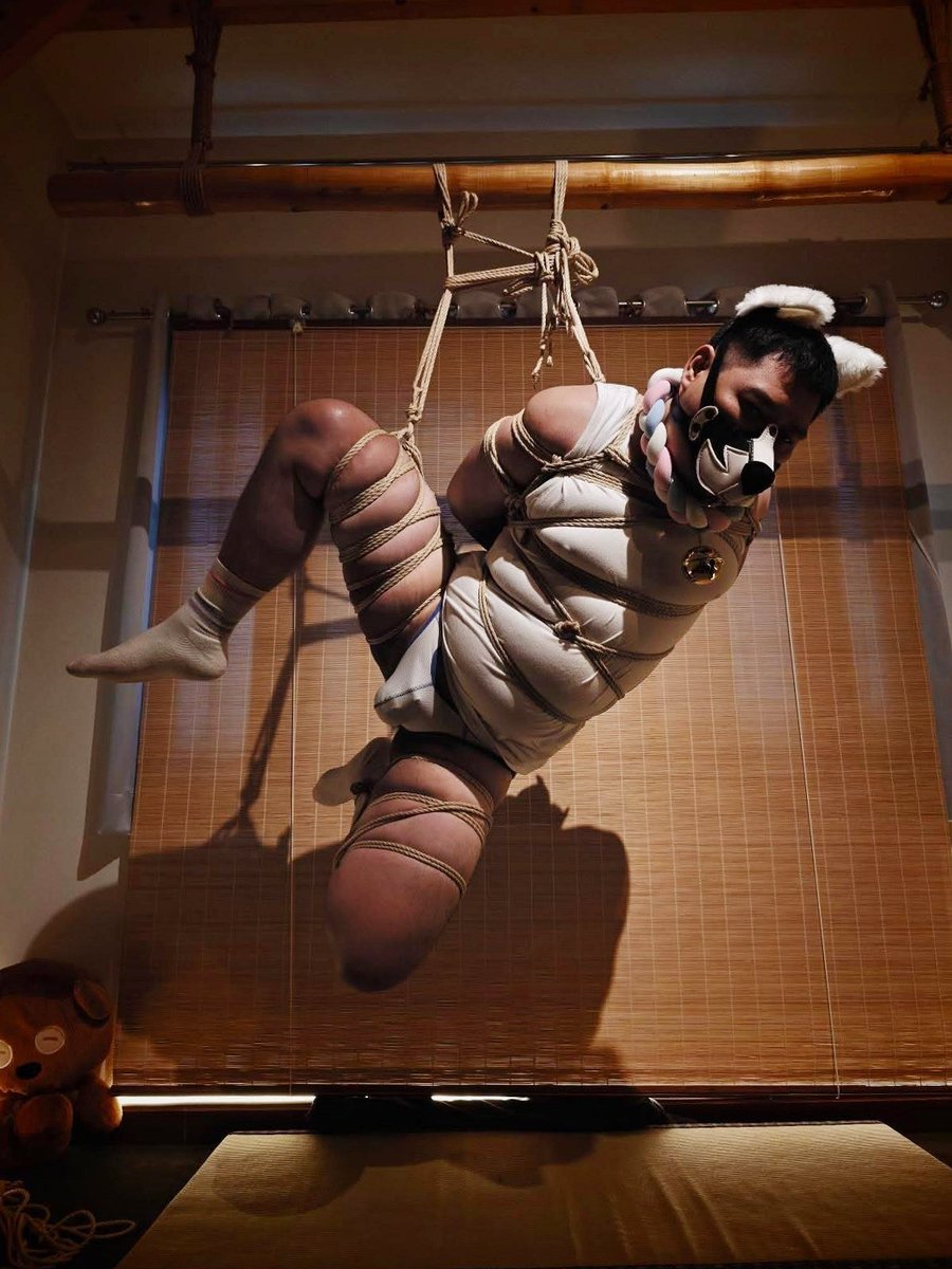 JUNEJIN (ジュン) tweet media