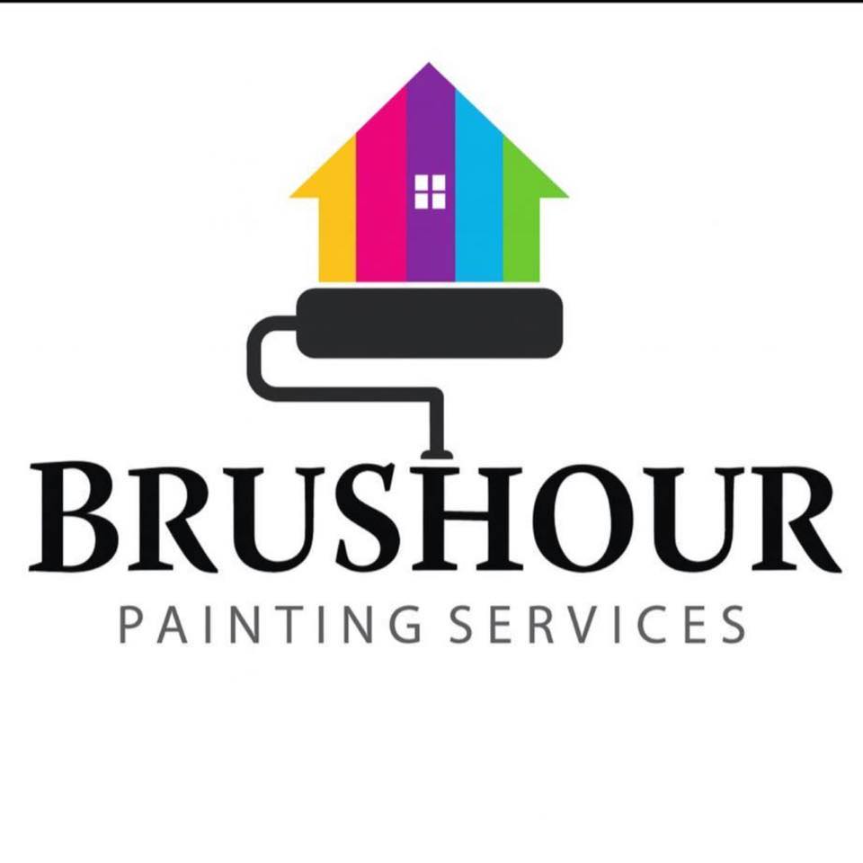 My Local Services 🔎 tweet media