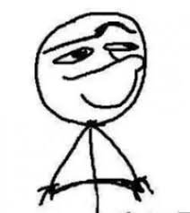 Jan (@luceafarul__) on Twitter photo 