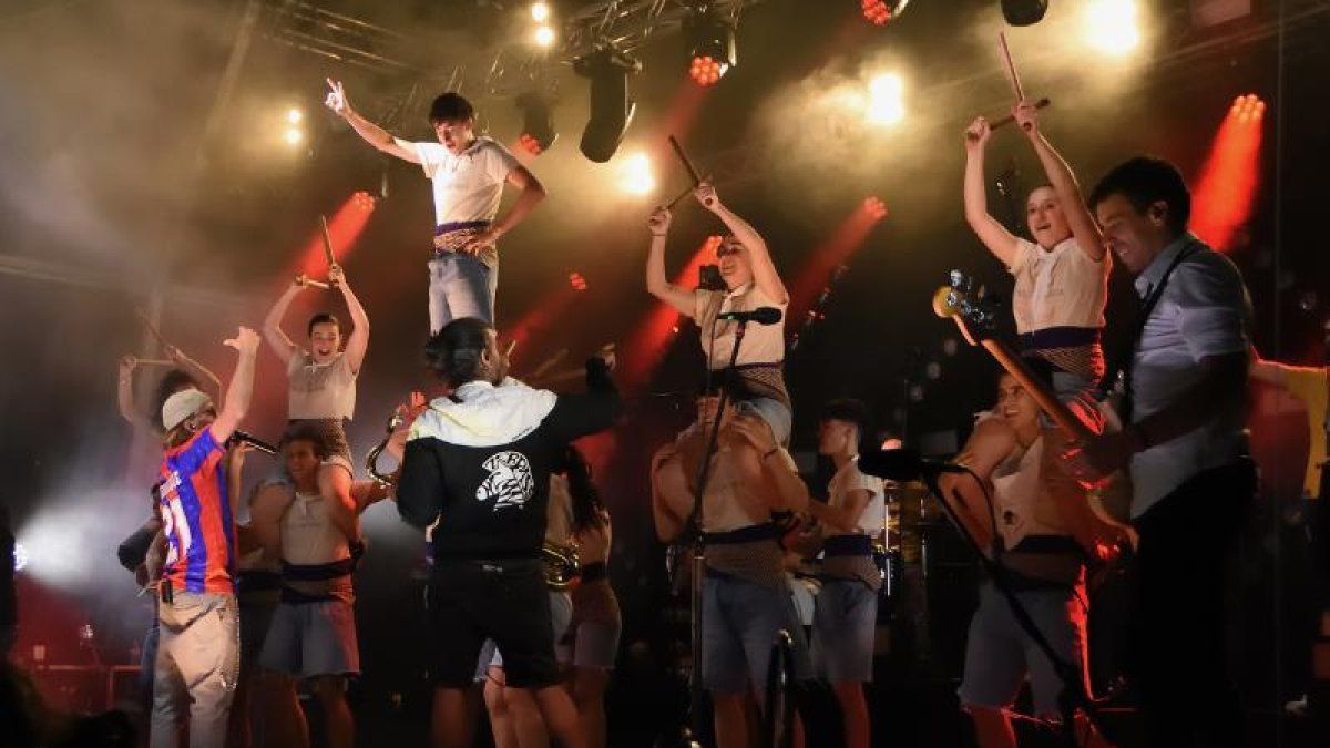 Diari d'Andorra tweet media