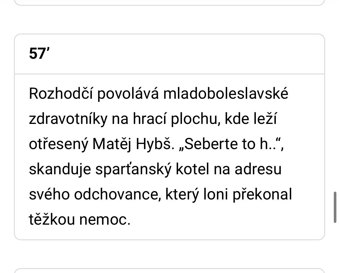 Out of Context Ultras Sparta (@contextof79167) on Twitter photo 