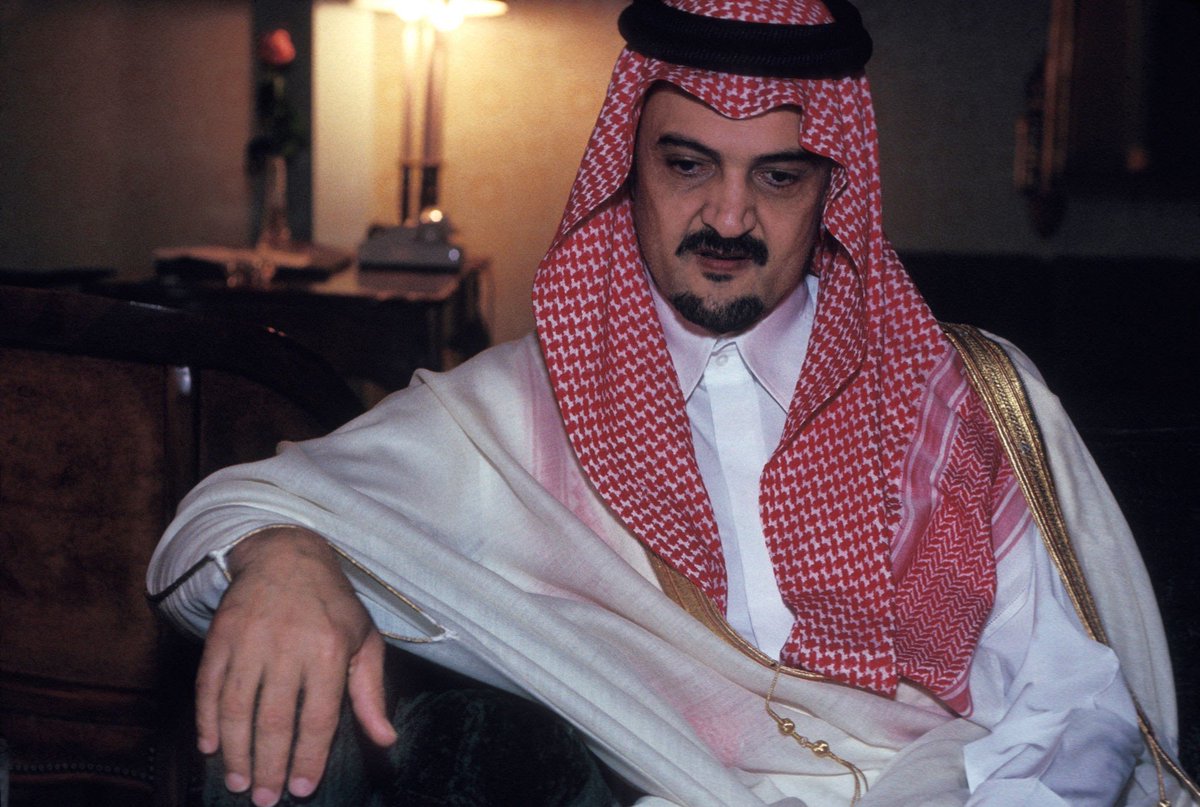 Syrian female fighter tweet media