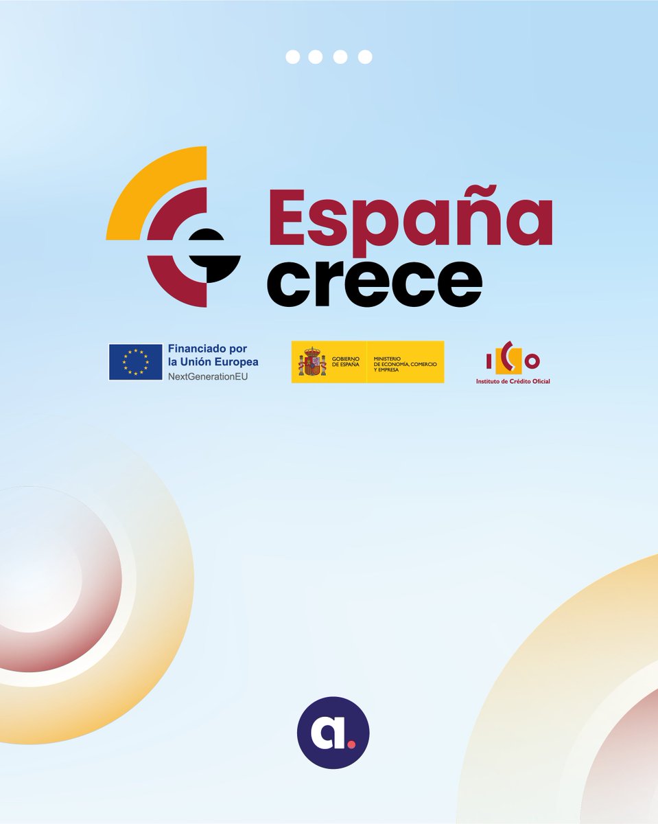 a𝗅𝖼𝖺𝗇𝖽𝗈𝗋𝖺 tweet media