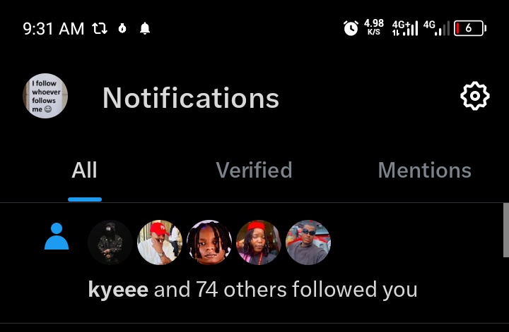 Gain Plug tweet media