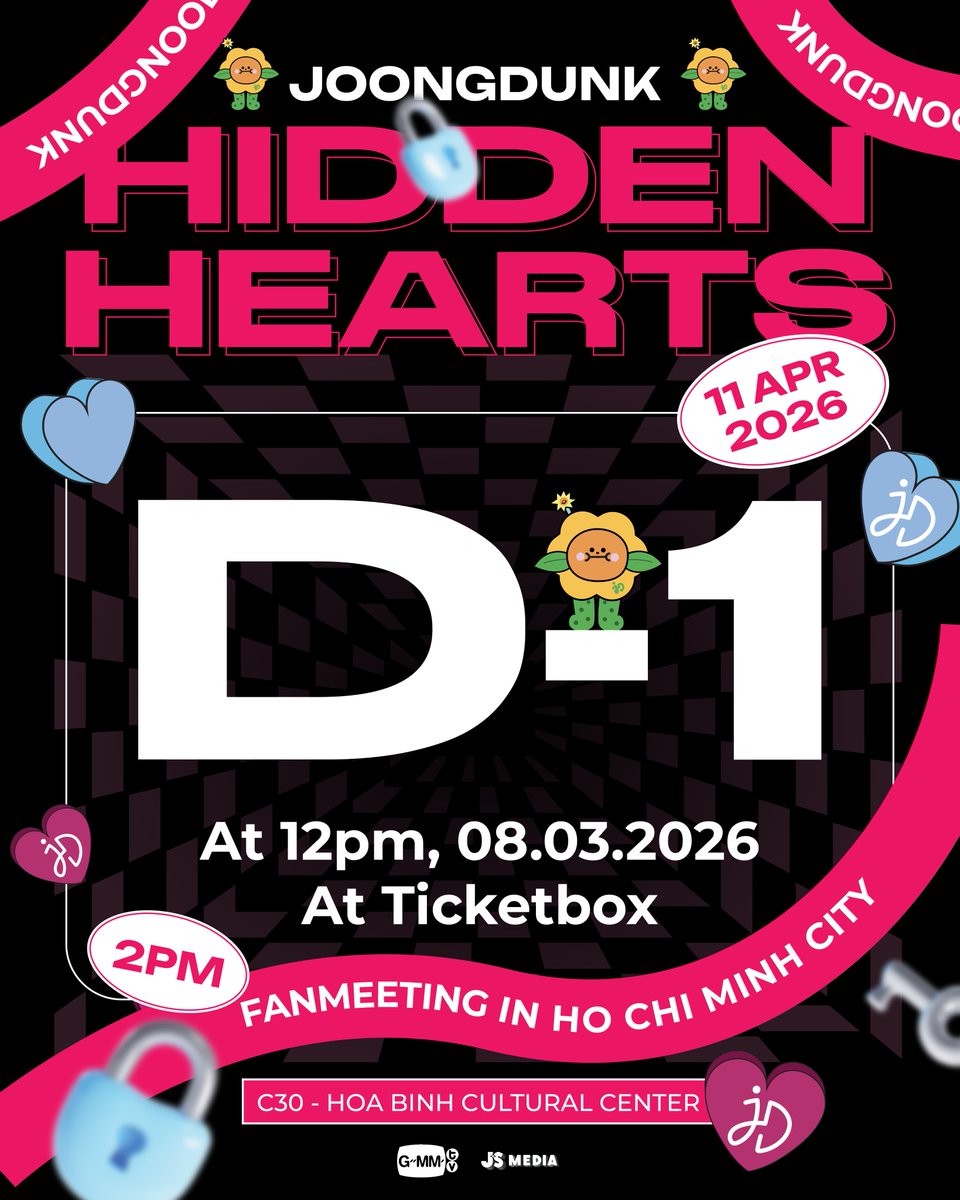 JS Media tweet media