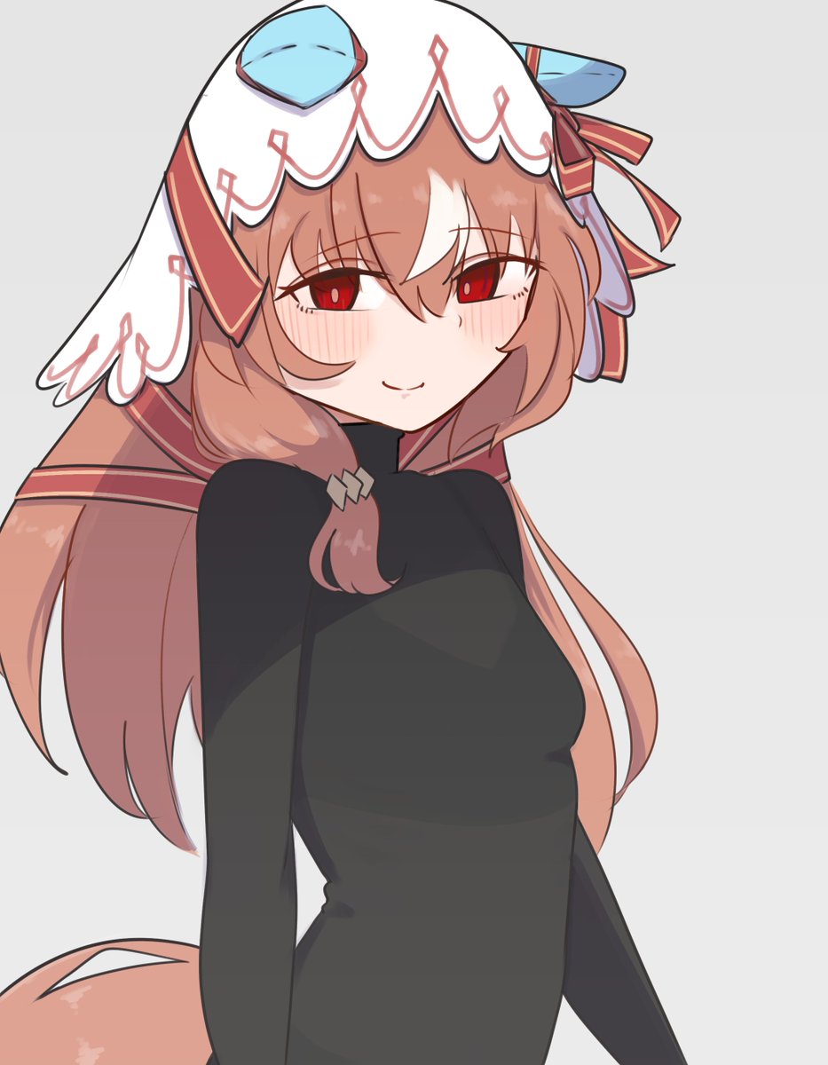 あめらい tweet media