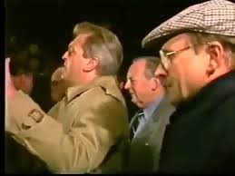 Bend It Like Productions tweet media