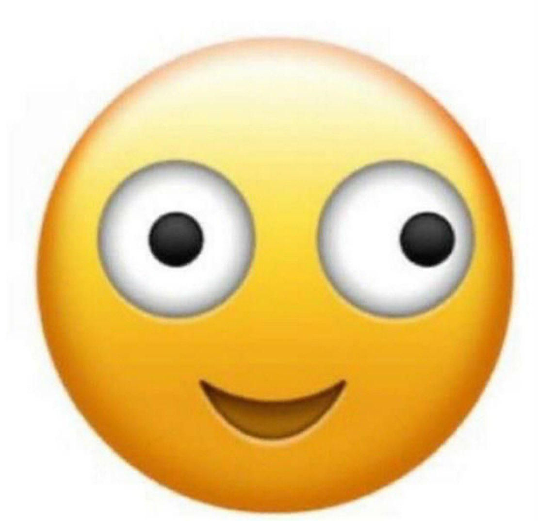 ไม่ไหวกับชีวิตละ ชวยดวย