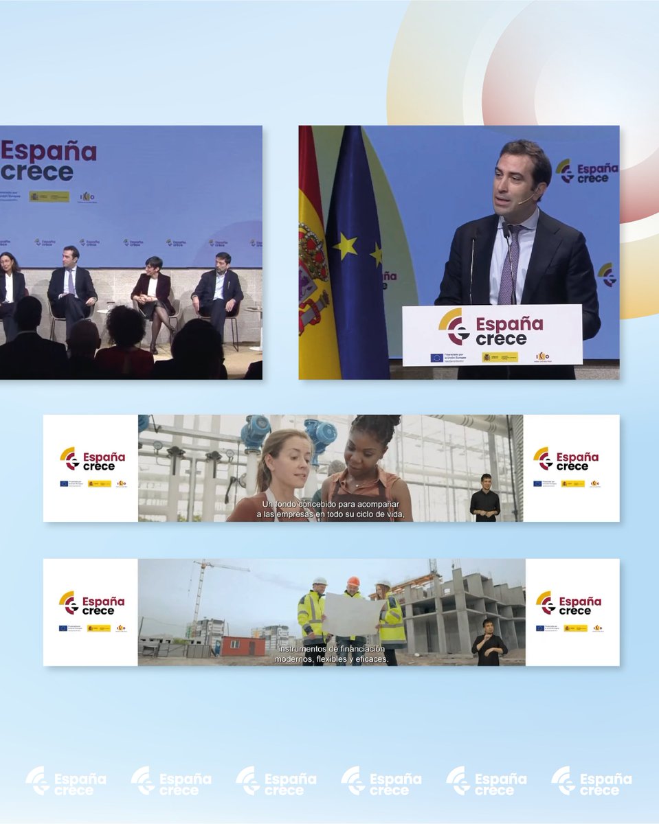 a𝗅𝖼𝖺𝗇𝖽𝗈𝗋𝖺 tweet media