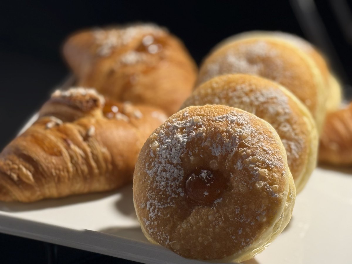 Devin Heroux tweet media