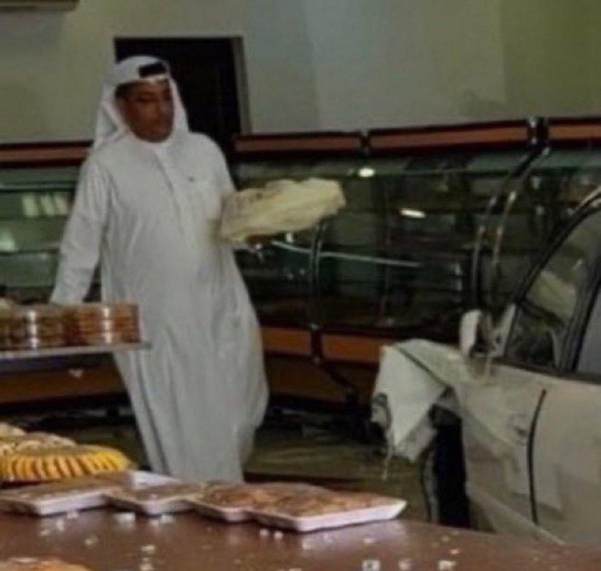 مريم الشريدة tweet media