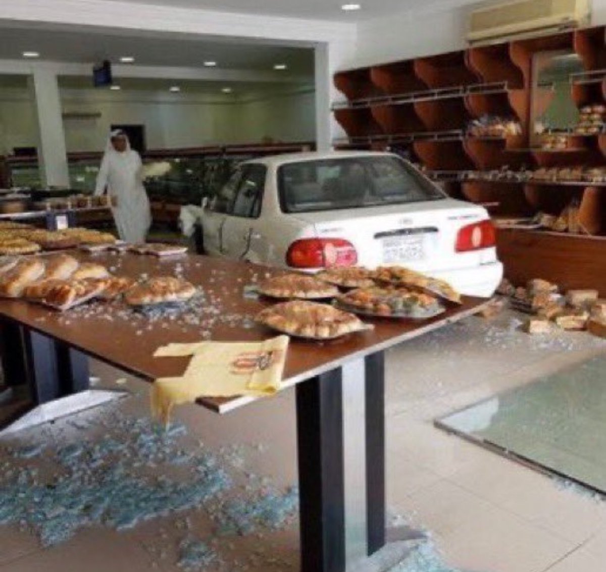 مريم الشريدة tweet media