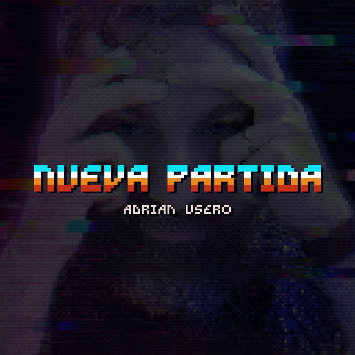 AdrianUsero's tweet photo. Cada vez paso menos por aquí pero creo que esto lo merece. ❤️‍🔥

Después de más de 5 años hemos publicado una canción nueva. Se llama "Nueva Partida" y estamos MUY felices con ella. 🎙️

¿Le das una escuchita y, si te gusta, nos ayudas con un like, un compartir, un RT...? https://t.co/OTk66OFbcF