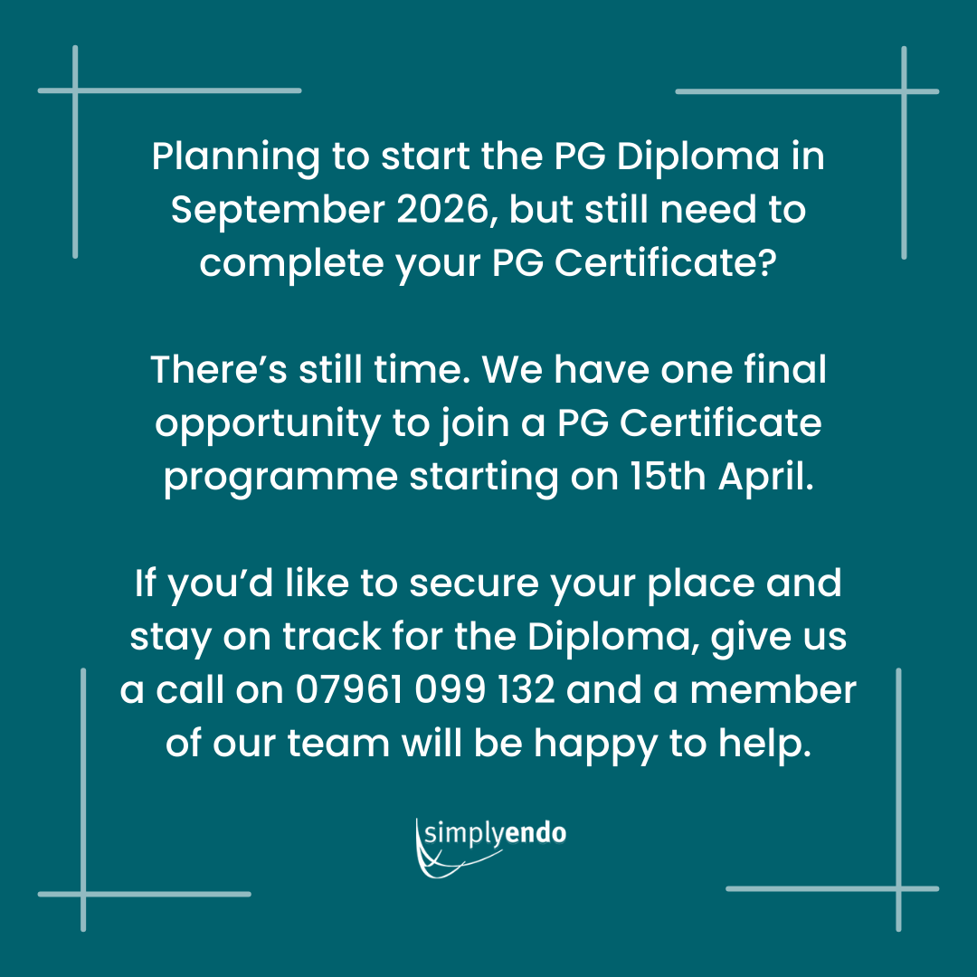 simplyendo tweet media