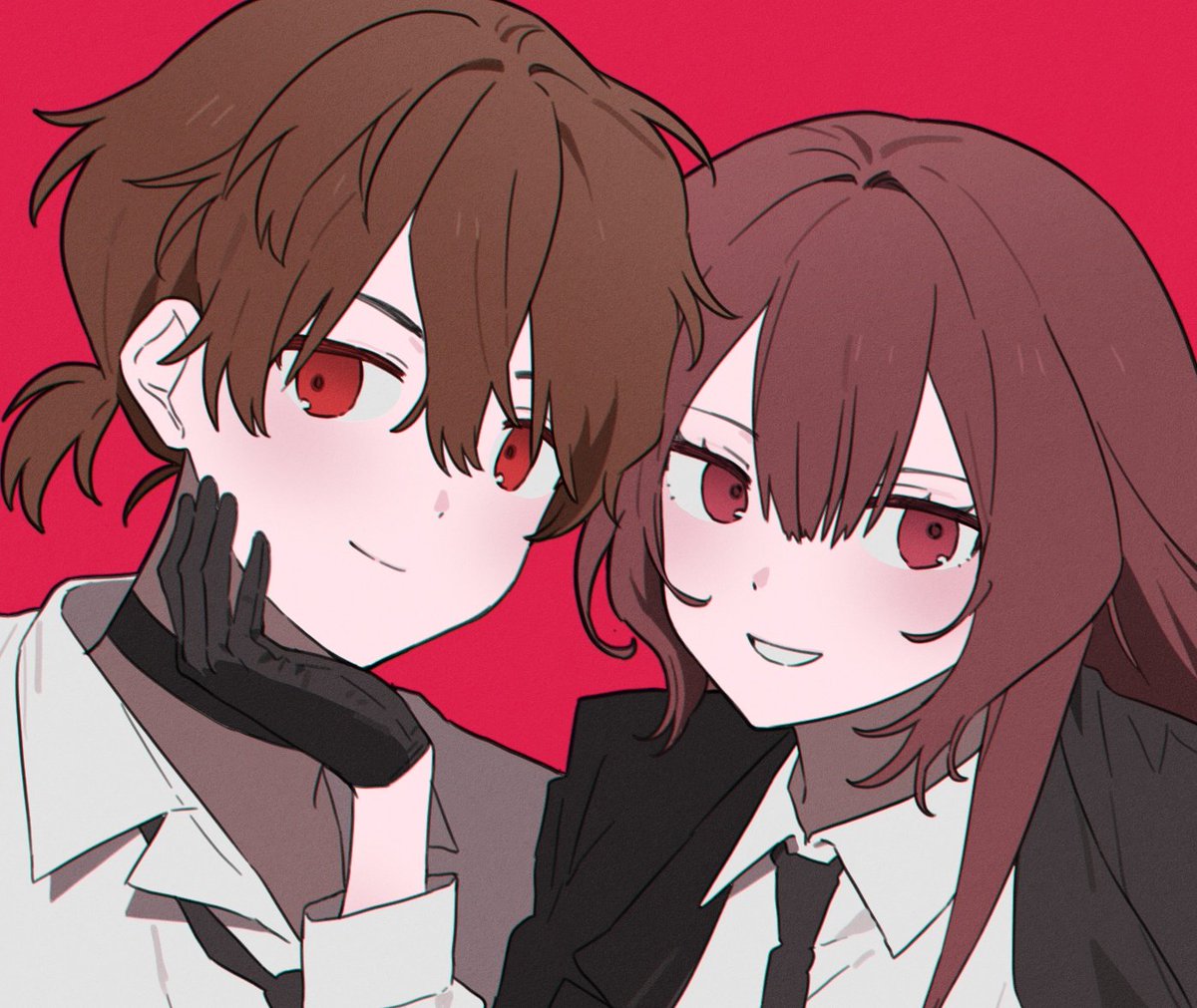 유솔 tweet media