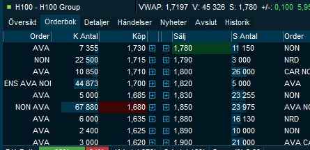 Jan Runestam tweet media